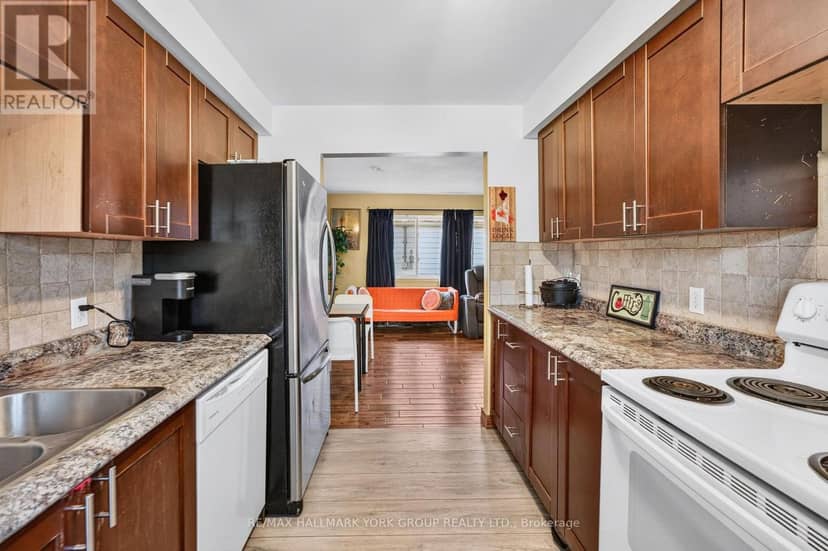 815 Lagoon Drive — photo 12 of 40