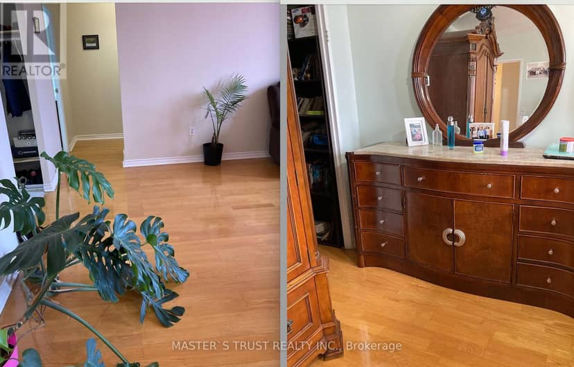 707 - 335 Driftwood Avenue — photo 14 of 15