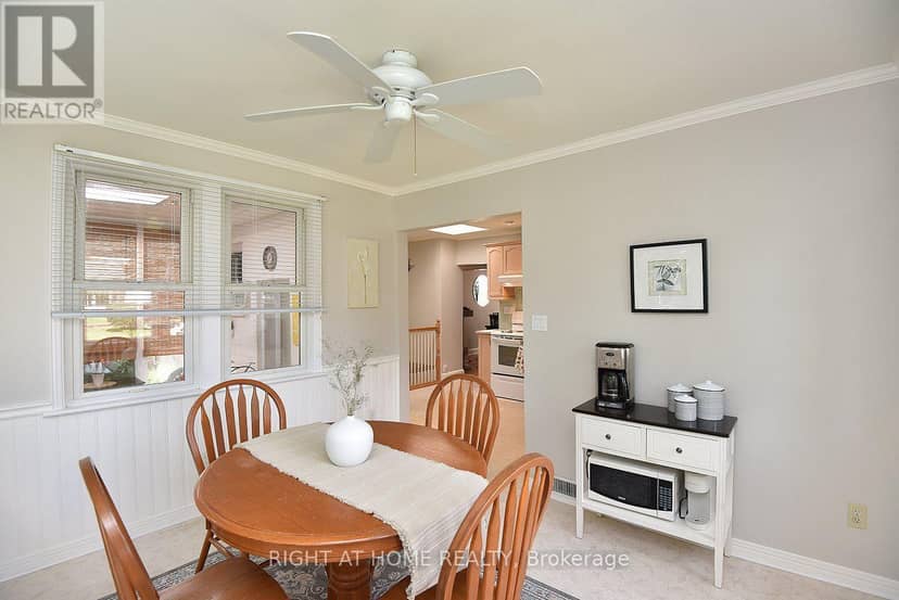 936 Boothman Avenue — photo 13 of 34