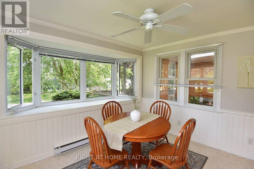 936 Boothman Avenue — photo 14 of 34