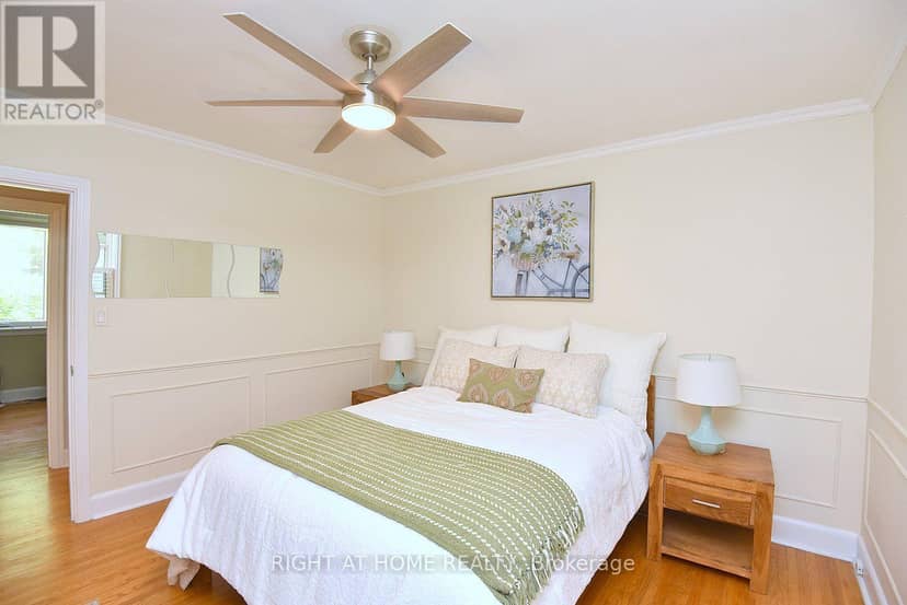936 Boothman Avenue — photo 17 of 34