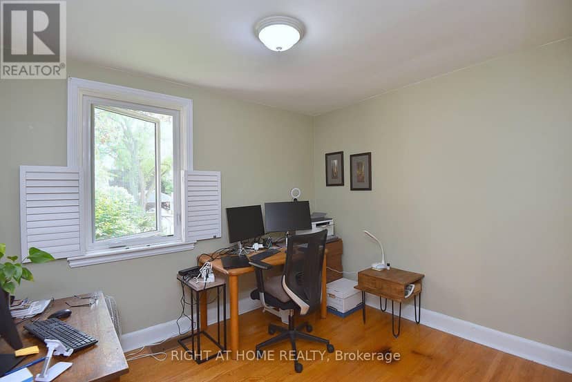 936 Boothman Avenue — photo 18 of 34