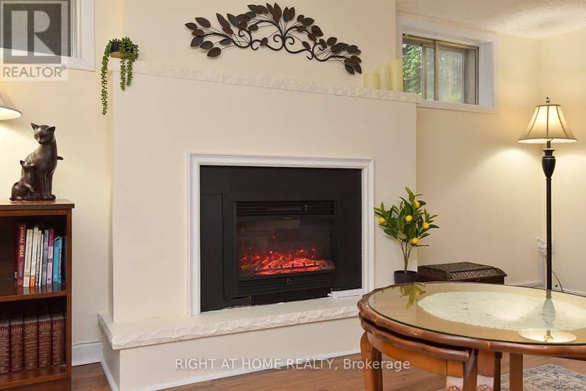 936 Boothman Avenue — photo 23 of 34