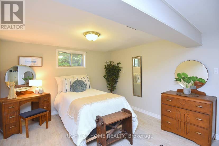 936 Boothman Avenue — photo 24 of 34