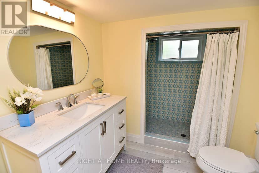 936 Boothman Avenue — photo 26 of 34
