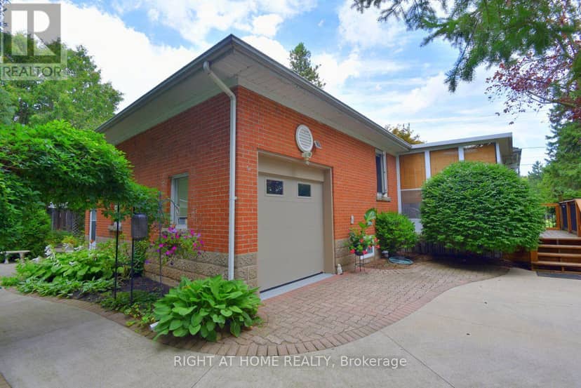 936 Boothman Avenue — photo 27 of 34