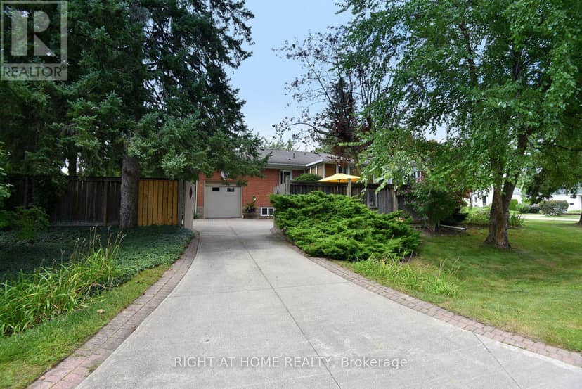 936 Boothman Avenue — photo 28 of 34