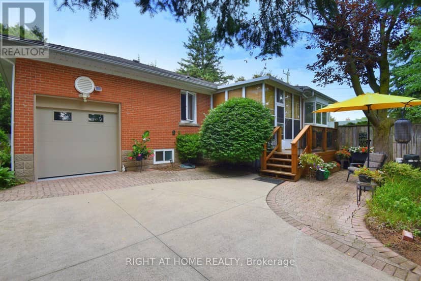 936 Boothman Avenue — photo 29 of 34