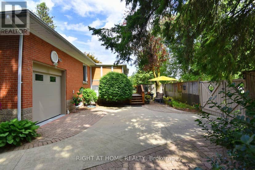 936 Boothman Avenue — photo 30 of 34
