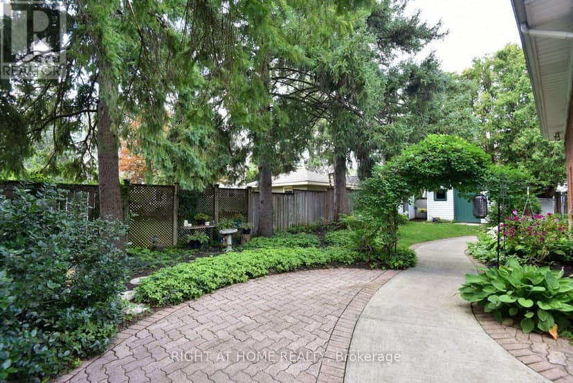 936 Boothman Avenue — photo 32 of 34