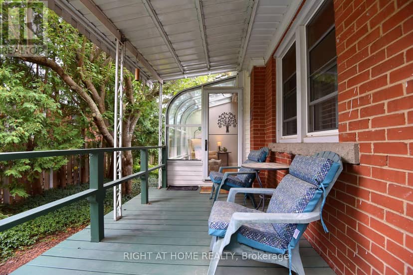 936 Boothman Avenue — photo 34 of 34
