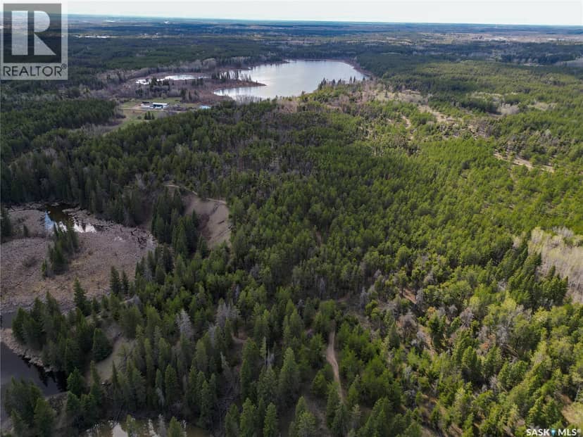 Little Red Villas Inc.(20.07 Acre) Parcel — photo 1 of 32