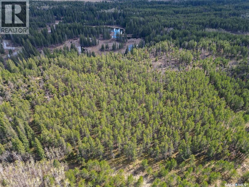 Little Red Villas Inc.(20.07 Acre) Parcel — photo 10 of 32
