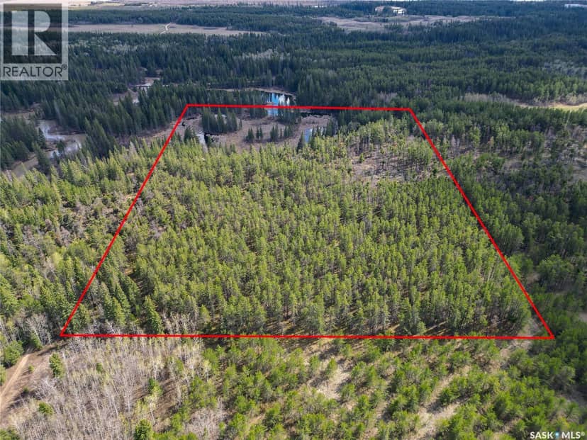 Little Red Villas Inc.(20.07 Acre) Parcel — photo 12 of 32