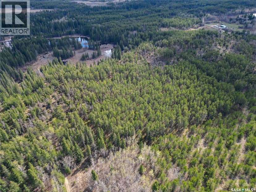 Little Red Villas Inc.(20.07 Acre) Parcel — photo 13 of 32