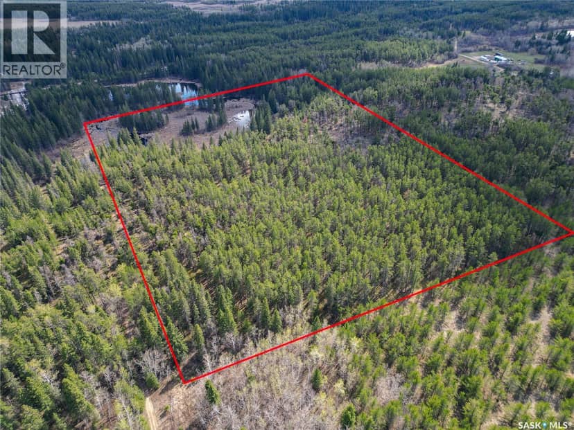 Little Red Villas Inc.(20.07 Acre) Parcel — photo 14 of 32