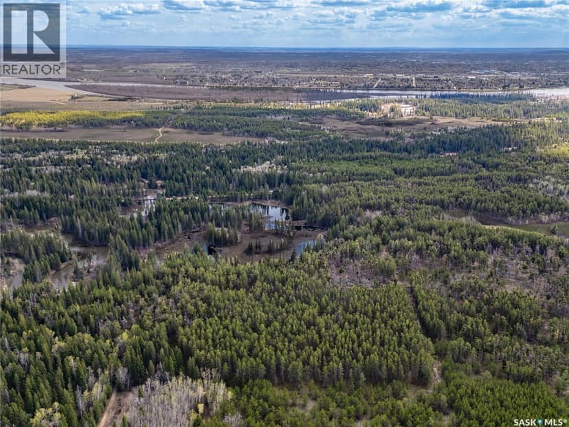 Little Red Villas Inc.(20.07 Acre) Parcel — photo 15 of 32
