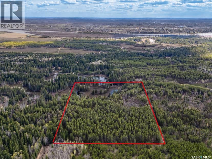 Little Red Villas Inc.(20.07 Acre) Parcel — photo 16 of 32