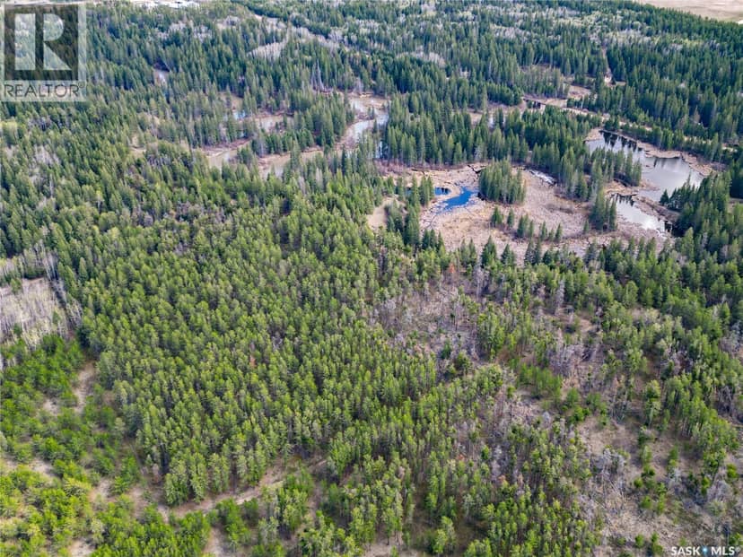 Little Red Villas Inc.(20.07 Acre) Parcel — photo 17 of 32