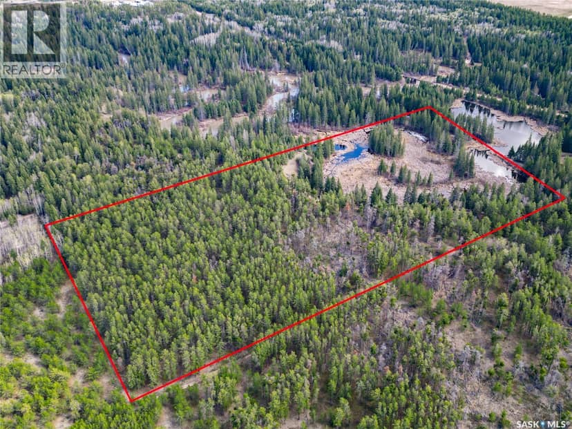 Little Red Villas Inc.(20.07 Acre) Parcel — photo 18 of 32
