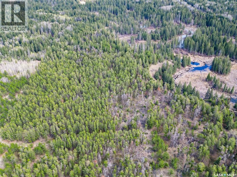 Little Red Villas Inc.(20.07 Acre) Parcel — photo 19 of 32