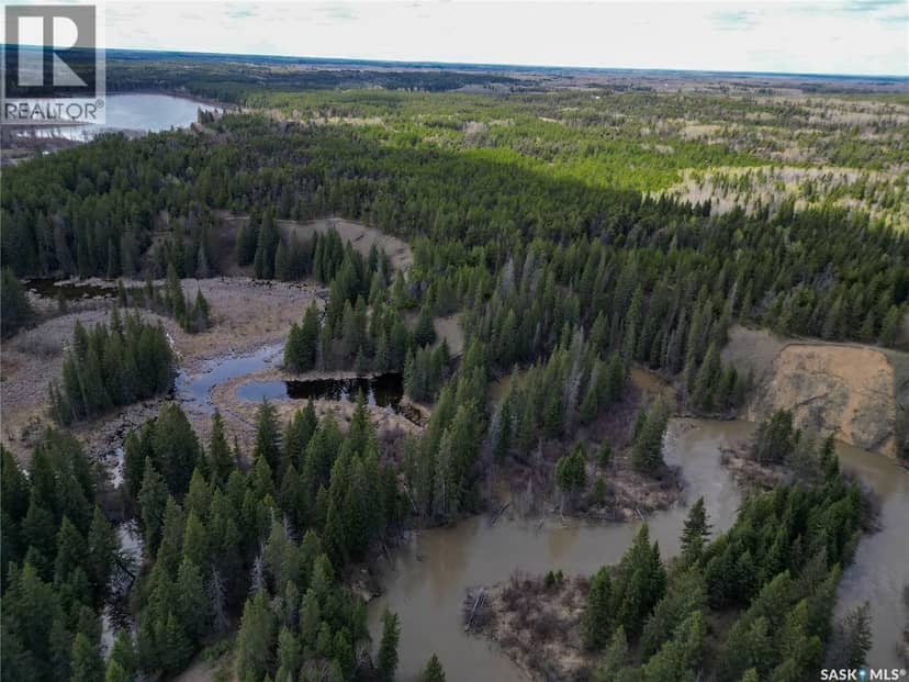 Little Red Villas Inc.(20.07 Acre) Parcel — photo 2 of 32