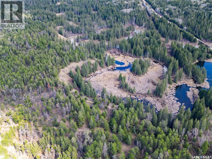 Little Red Villas Inc.(20.07 Acre) Parcel — photo 20 of 32
