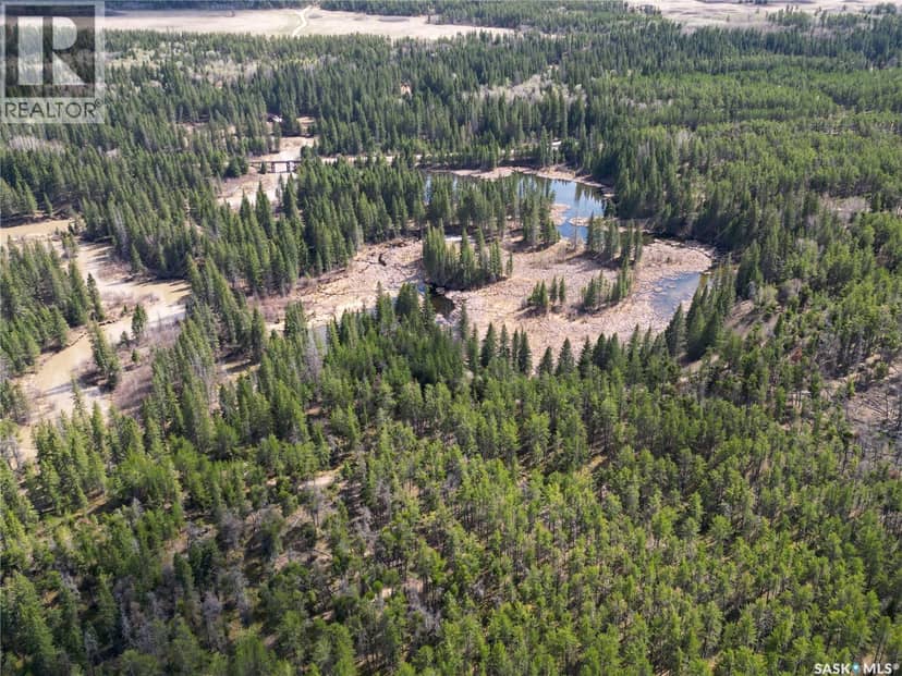 Little Red Villas Inc.(20.07 Acre) Parcel — photo 21 of 32