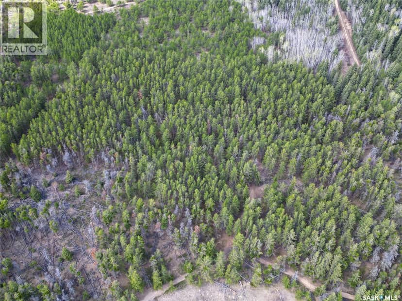 Little Red Villas Inc.(20.07 Acre) Parcel — photo 23 of 32