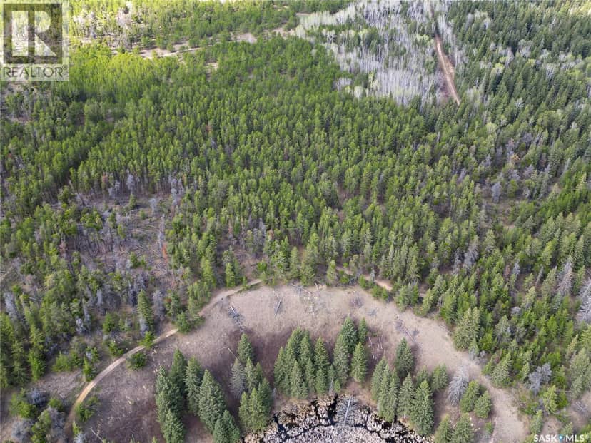 Little Red Villas Inc.(20.07 Acre) Parcel — photo 24 of 32