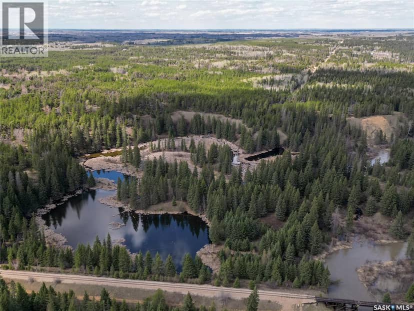Little Red Villas Inc.(20.07 Acre) Parcel — photo 27 of 32