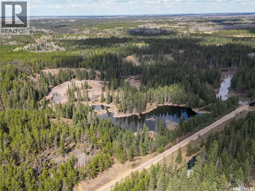 Little Red Villas Inc.(20.07 Acre) Parcel — photo 29 of 32