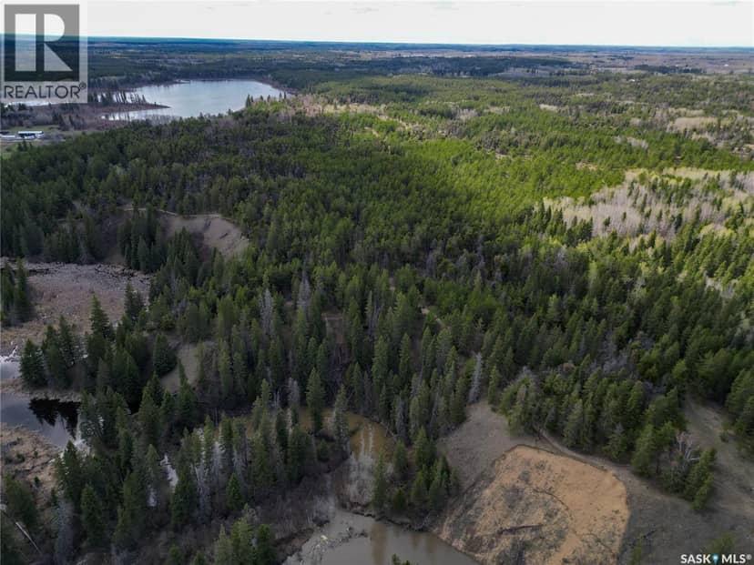 Little Red Villas Inc.(20.07 Acre) Parcel — photo 3 of 32