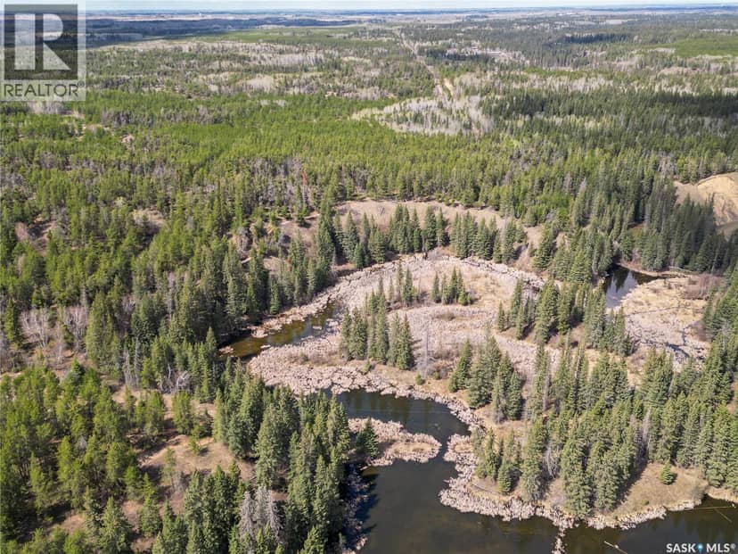 Little Red Villas Inc.(20.07 Acre) Parcel — photo 30 of 32