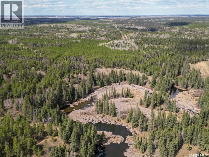 Little Red Villas Inc.(20.07 Acre) Parcel — photo 31 of 32