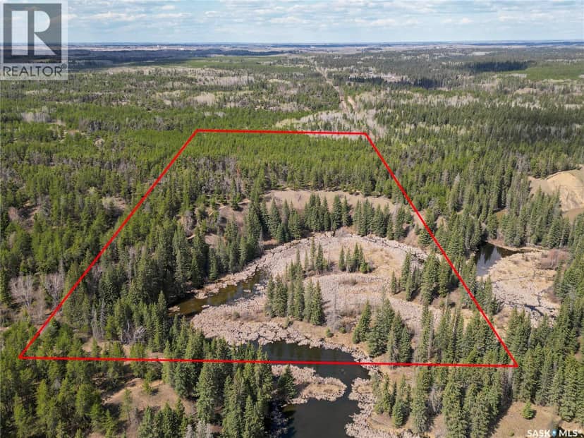Little Red Villas Inc.(20.07 Acre) Parcel — photo 32 of 32