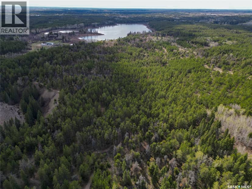Little Red Villas Inc.(20.07 Acre) Parcel — photo 4 of 32