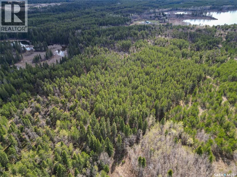 Little Red Villas Inc.(20.07 Acre) Parcel — photo 5 of 32