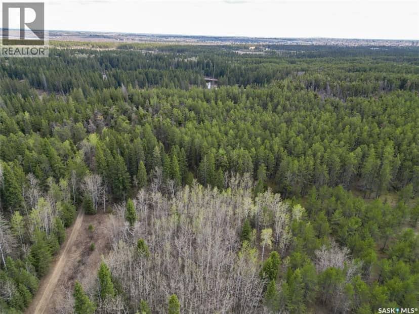 Little Red Villas Inc.(20.07 Acre) Parcel — photo 6 of 32