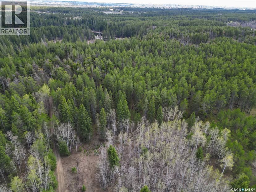 Little Red Villas Inc.(20.07 Acre) Parcel — photo 7 of 32