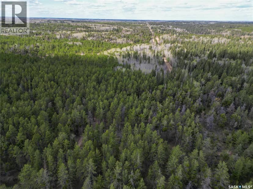 Little Red Villas Inc.(20.07 Acre) Parcel — photo 8 of 32