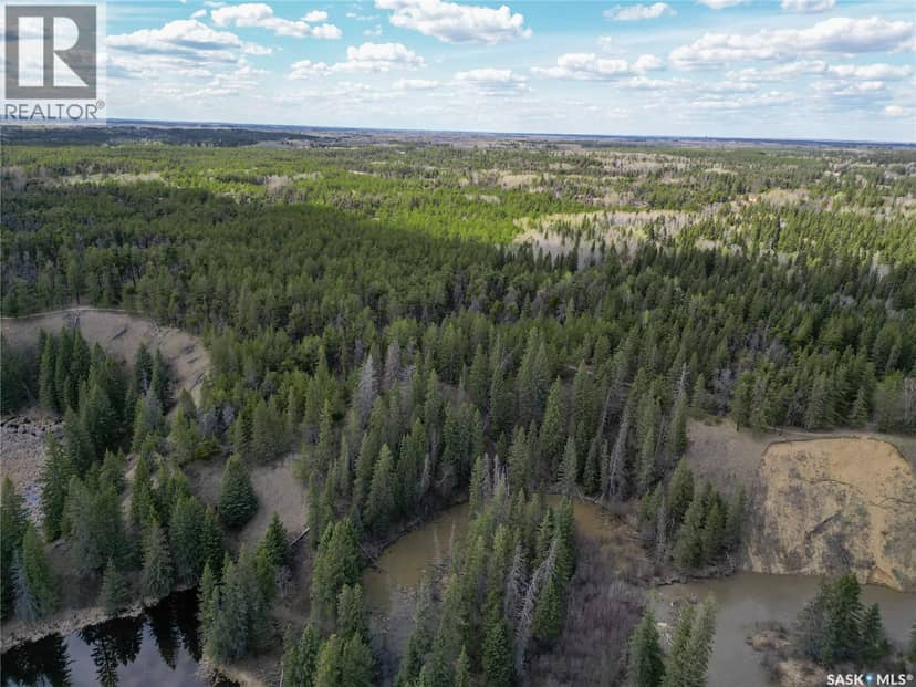 Little Red Villas Inc.(20.07 Acre) Parcel — photo 9 of 32