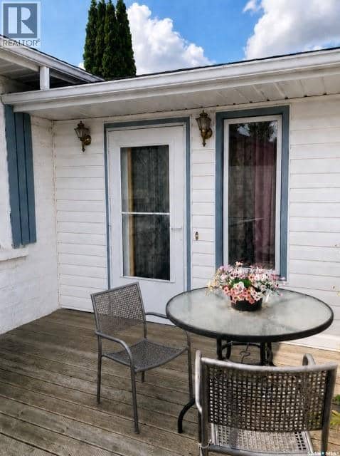 43 1st AVENUE NW, Preeceville, photo 5
