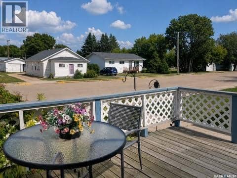 43 1st AVENUE NW, Preeceville, photo 6