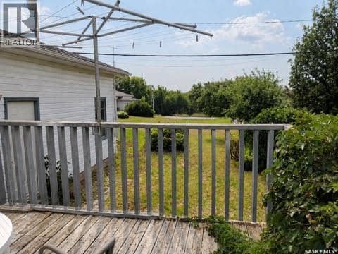 43 1st AVENUE NW, Preeceville, photo 7
