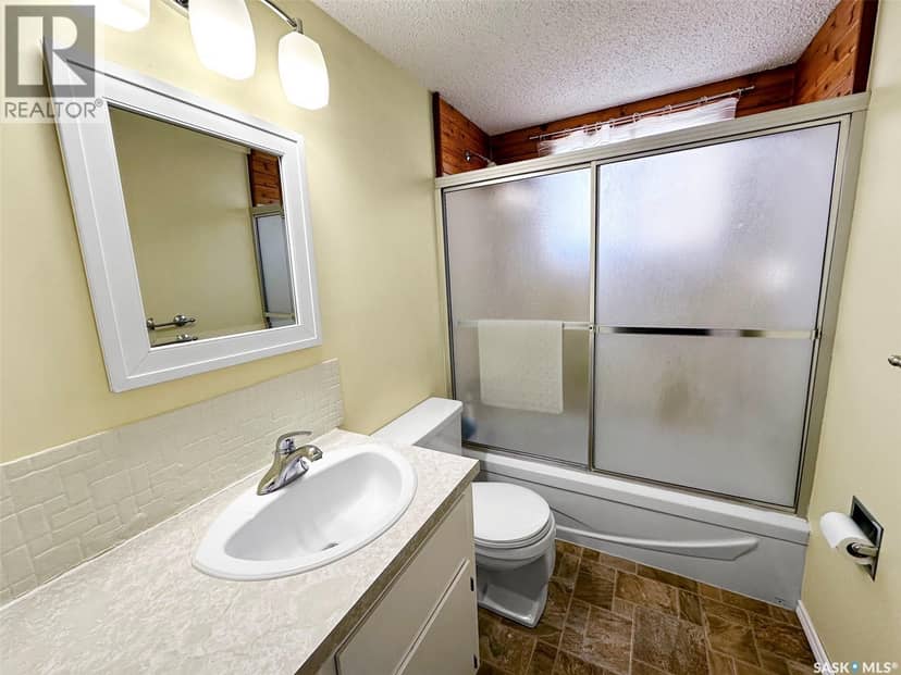 510 Bray STREET E — photo 13 of 28