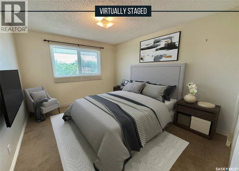 510 Bray STREET E — photo 20 of 28