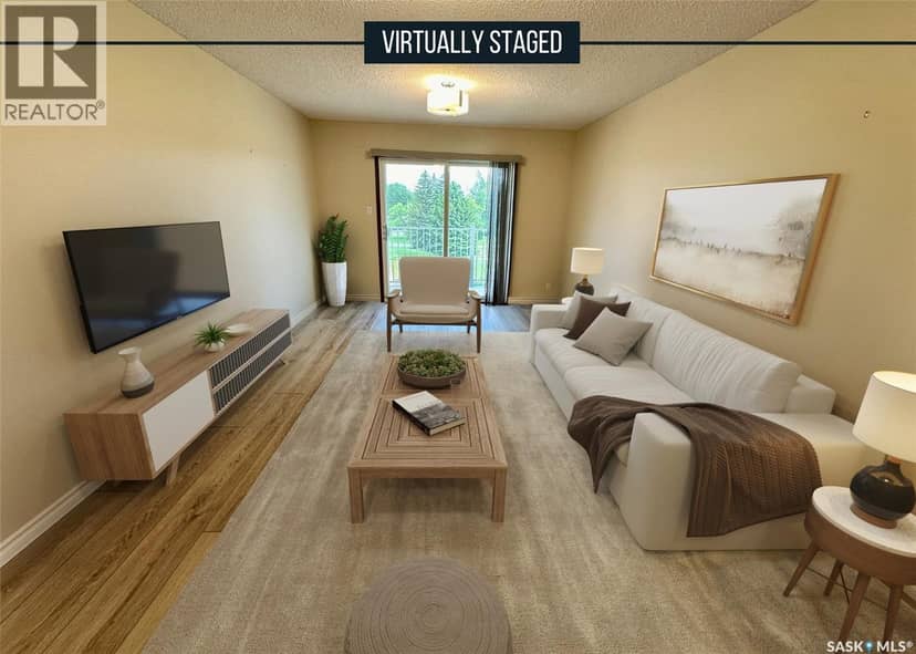 510 Bray STREET E — photo 24 of 28