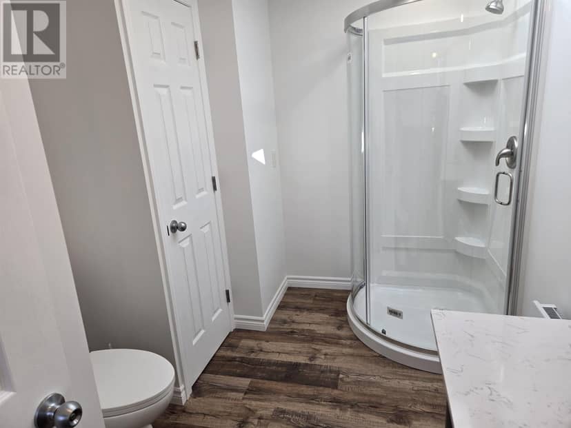 57 Pine Drive — photo 10 of 21