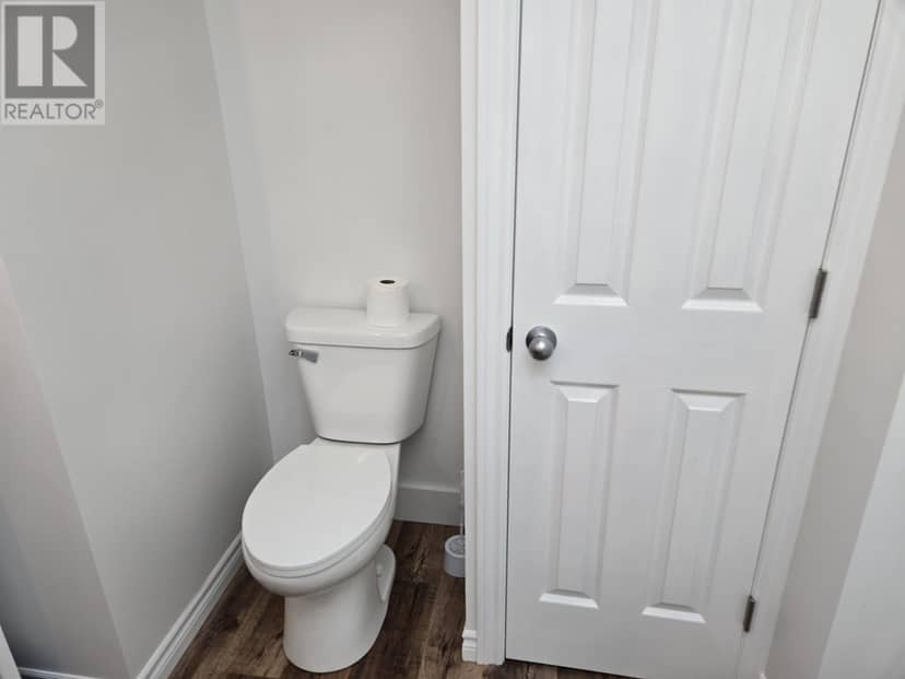 57 Pine Drive — photo 12 of 21